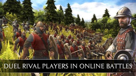 total war: medieval 2 apkpure|Total War Battles: KINGDOM .